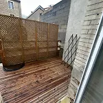 Grand Et Chaleureux Proche Kinepolis Daire Nancy