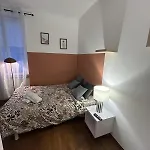 Grand Et Chaleureux Proche Kinepolis