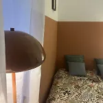 Grand Et Chaleureux Proche Kinepolis Daire Nancy