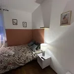 Grand Et Chaleureux Proche Kinepolis Nancy