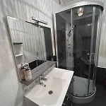 Daire Grand Et Chaleureux Proche Kinepolis Nancy