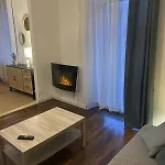 Grand Et Chaleureux Proche Kinepolis