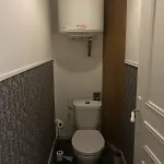 Grand Et Chaleureux Proche Kinepolis