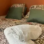 Daire Grand Et Chaleureux Proche Kinepolis *